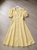 Robe Amira Premium