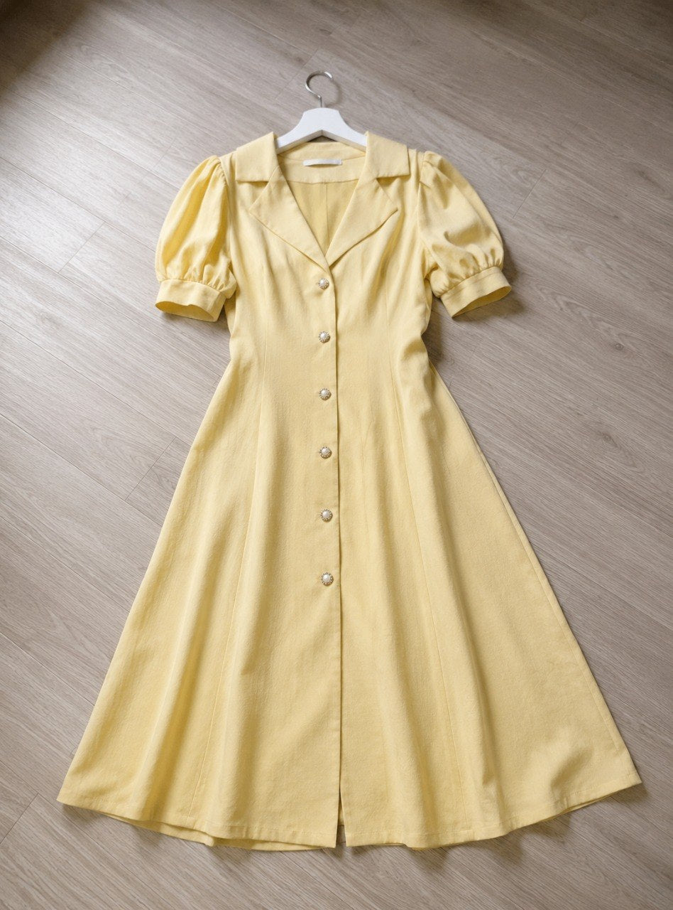 Robe Amira Premium