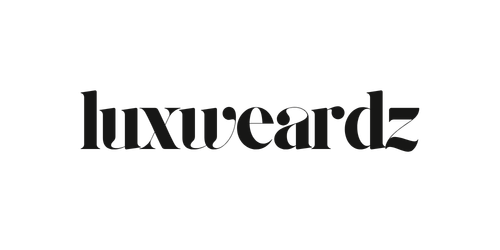 LUXWEAR DZ