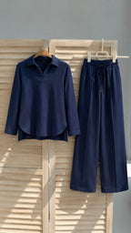 Ensemble Confort Chic Premium