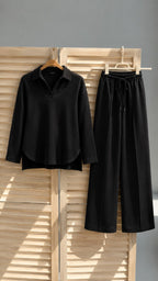 Ensemble Confort Chic Premium