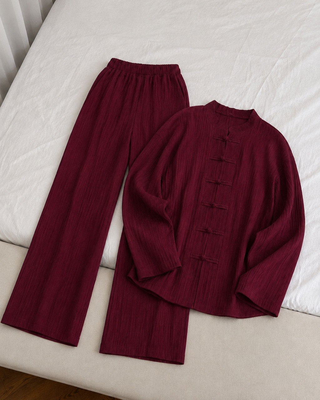 Ensemble Élégance Zen™