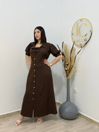 ROBE CLASSE
