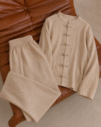 Ensemble Élégance Zen™