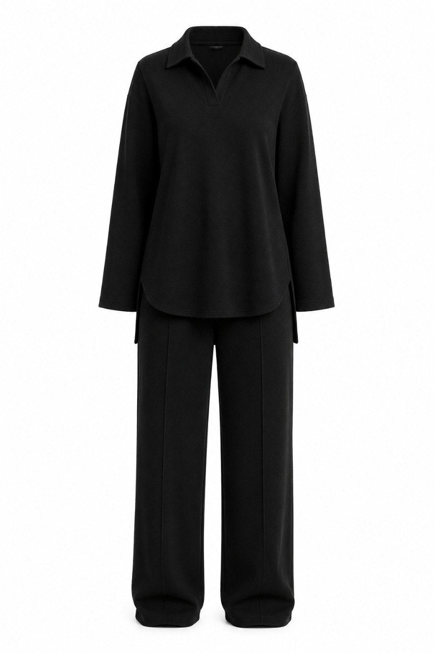 Ensemble Confort Chic Premium