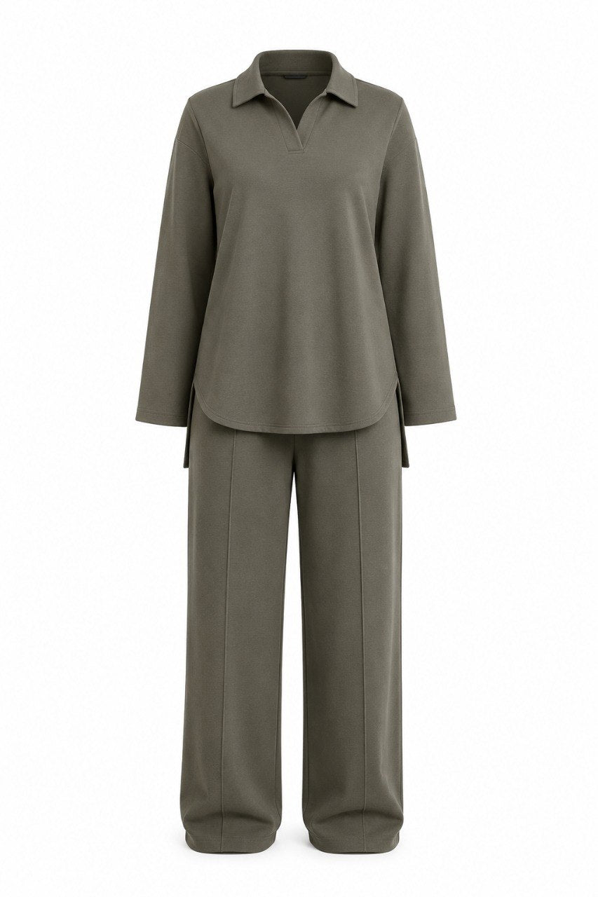 Ensemble Confort Chic Premium