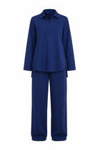 Ensemble Confort Chic Premium