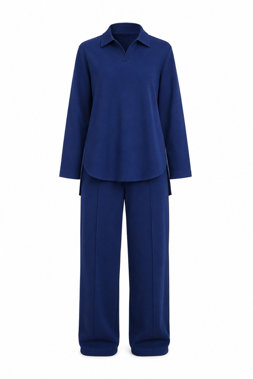 Ensemble Confort Chic Premium